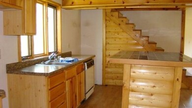 N7725 8th Ave, New Lisbon, WI 53950 - photo 6