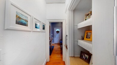 14 Holbrook St unit 1, Jamaica Plain, MA 02130 - photo 6