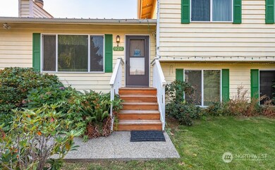 926 Manzanal St NE, East Wenatchee, WA 98802 - photo 4