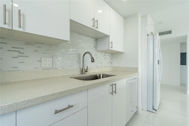 Pompano Beach Club North unit 2314, Pompano Beach, FL 33062 - photo 7