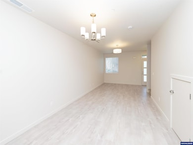 1904 Audubon Ave SE, Salem, OR 97302 - photo 5