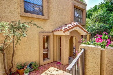 10426 N 11th St unit 1, Phoenix, AZ 85020 - photo 5