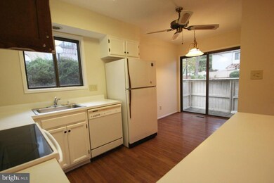 9316 Grazing Terrace, Montgomery Village, MD 20886 - photo 6