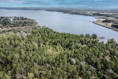 Lt 6 TBD Fm 1892, Frankston, TX 75763 - photo 7