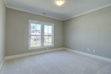 4358 Cushendale Ct, Leland, NC 28451 - photo 5