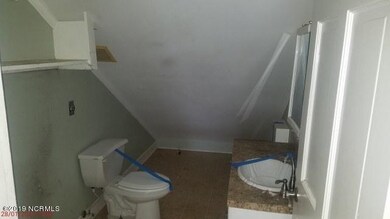 20190128_100617_640x360