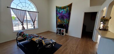 14568 Desierto Bello Ave, El Paso, TX 79928 - photo 2