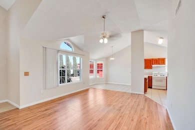 14556 Desierto Bello Ave, El Paso, TX 79928 - photo 6