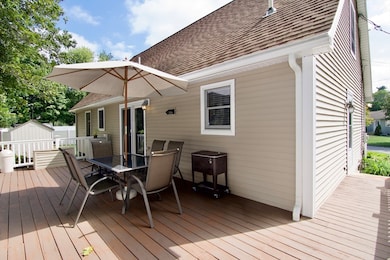 90 Atlantic St, Ludlow, MA 01056 - photo 6