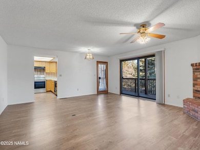 2821 N Walnut Hills Dr unit 22, Flagstaff, AZ 86004 - photo 7