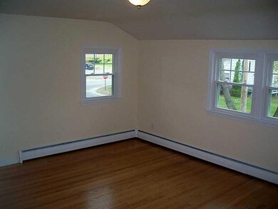 47 Macmillan Dr, Brunswick, ME 04011 - photo 7