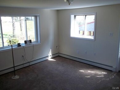 2313 S 2nd St, Allentown, PA 18103 - photo 3