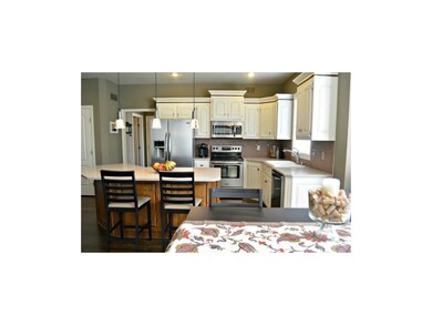 5428 Payne Ct, Shawnee, KS 66226 - photo 4