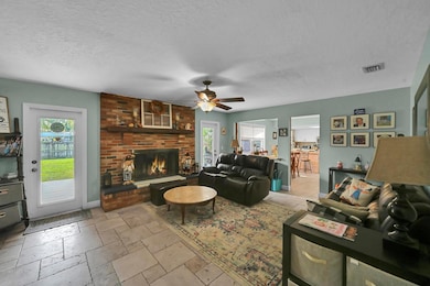 2601 Gray Twig Ln, Fort Pierce, FL 34981 - photo 5