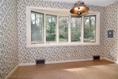 166 Wolverstone Rd, East Greenwich, RI 02818 - photo 7