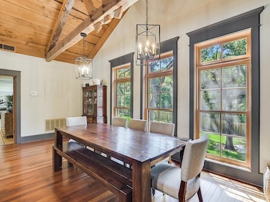 408 Westwood Terrace, Austin, TX 78746 - photo 7