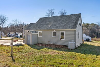 6_DSC00846