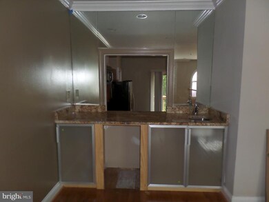 8010 Derby Ln, Owings Mills, MD 21117 - photo 7