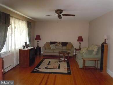 1190 Monmouth Rd, Mount Holly, NJ 08060 - photo 3