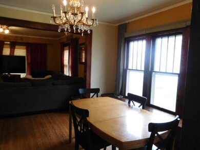 Dining Room<|><|>