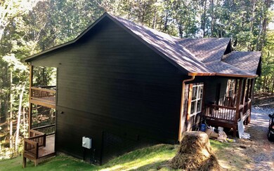 Additional View