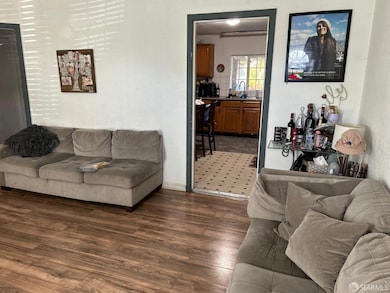 1024 Laurel Ave, East Palo Alto, CA 94303 - photo 7