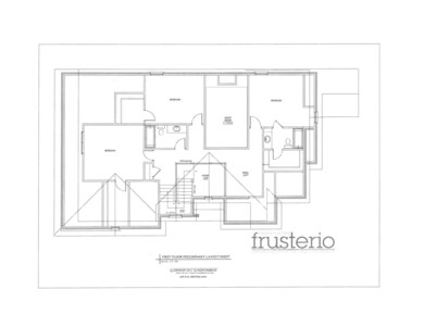SKMBT_C55214031908020_0005