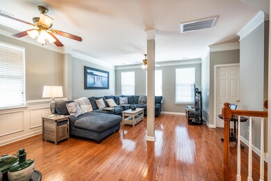3532Clarmont-4