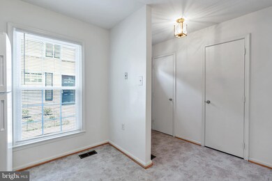2506 D S Arlington Mill Dr S unit 4, Arlington, VA 22206 - photo 4