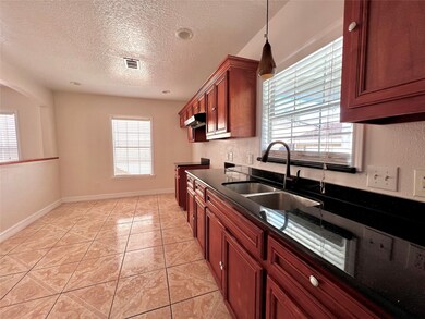 806 Enid St, Houston, TX 77009 - photo 6