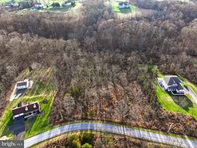 0 Red Shale Dr unit PABK2066086, Boyertown, PA 19512 - photo 4