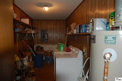 11998 Crossett Rd, Bastrop, LA 71220 - photo 3