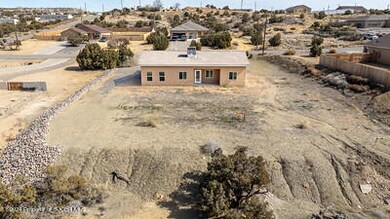 921 Katherine Ave, Farmington, NM 87401 - photo 6