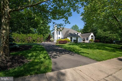 330 Cottonwood Dr, Langhorne, PA 19047 - photo 3