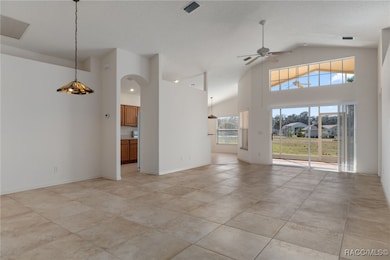 979 Pritchard Island Rd, Inverness, FL 34450 - photo 3