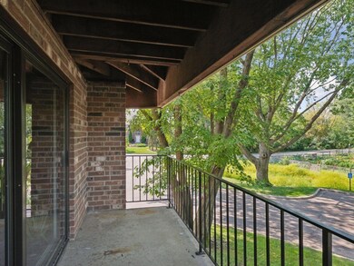 Windwood Condominiums unit 222A, Edina, MN 55439 - photo 3