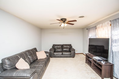 1419 E Highway 82, Crosbyton, TX 79322 - photo 4