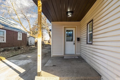 406 Aspenwald Ave, Elkhart, IN 46516 - photo 2