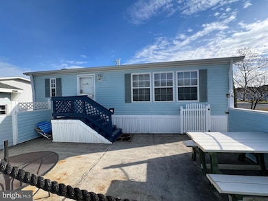 12033 Assateague Way, Berlin, MD 21811 - photo 3