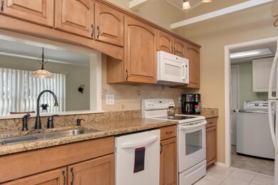 Kitchen1