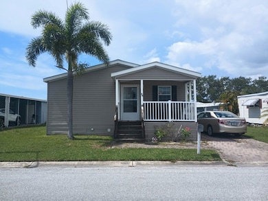 7001 142nd Ave N unit 30, Largo, FL 33771 - photo 2