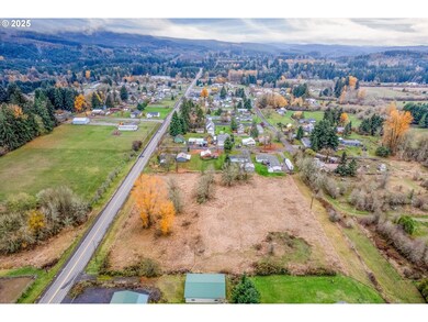 0 7th St unit 362811984, Vader, WA 98593 - photo 5