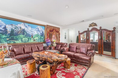 1077 Augusta Cir, Oceanside, CA 92057 - photo 2