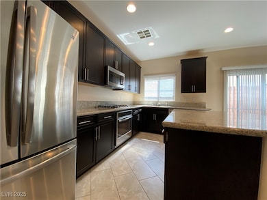 10817 Wrigley Field Ave, Las Vegas, NV 89166 - photo 4