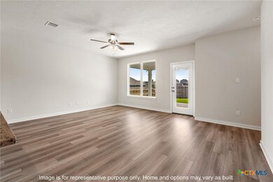 5510 Abana Dr, Killeen, TX 76549 - photo 4