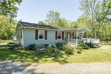 976 Summit Point Rd, Summit Point, WV 25446 - photo 5