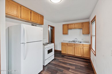 904 Annabelle Dr, Toledo, OH 43612 - photo 6