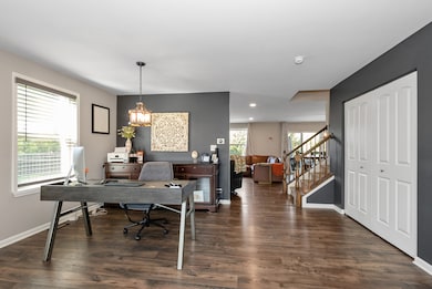 1981 Stapleton Rd, New Lenox, IL 60451 - photo 6