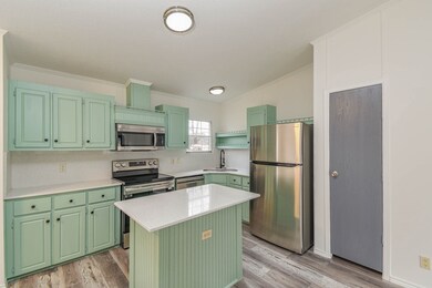 33147 Mckinley Cir, Magnolia, TX 77354 - photo 6