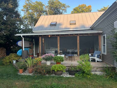 12 Shirley Rd, Andover, NH 03216 - photo 6